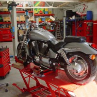 /album/fotogalerij-motoren/djziap3a-klein-jpg/